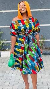 Men's Athleisure Joggers